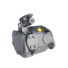 A10VO28-DFR31R-VSC6K01 Rexroth Bosch for Excavators Parts thumbnail-1