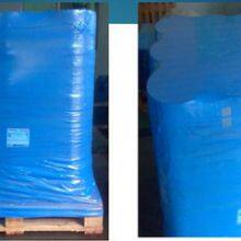 VCI Anti-rust Packaging thumbnail-1