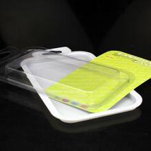 Blister Card thumbnail-2