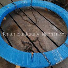 DIN 3961 Standard Annular Gear thumbnail-4