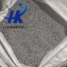 Hot Selling CPC Calcined Petroleum Coke High Quality Carbon Raiser for Iron and Steel Smelting thumbnail-1