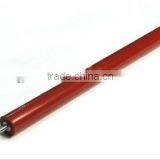 For Use Sharp AR160 161 Lower Pressure Roller thumbnail-1