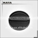 Professional Camera Body Cap for Hassel 60mm/50mm