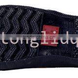 Anti-static Shoe thumbnail-5