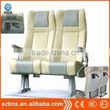 BNS Manufacturer Coach Bus/mini Bus Front&rear Passenger Seat thumbnail-1