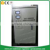 20kva Power Stabilizer