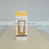 Quality Promotional Ring Light Car Charger thumbnail-4