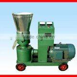 2012 Hot Sale Cheap Portable Fish Pellet Mill From Yongding