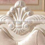 European Style Furniture thumbnail-4