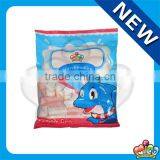 250g Column Marshmallow Candy thumbnail-1
