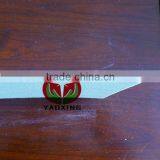 Fiber Boards Ceramic Fiber Board Vacuum Insulation Panels thumbnail-2