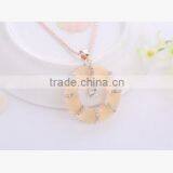 Neckless Jewelry Classic Custom Fashion Necklace 2015 thumbnail-3