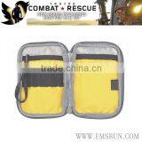 Military Mini Organizer Easy Pouch thumbnail-2