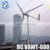 600w Magnet Free Energy Generator for Without Engine thumbnail-2