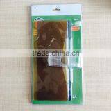 Day And Night High Quantity HD Vision Visor thumbnail-3