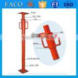 2016 Hot Selling Factory Price Prop Jack Scaffolding Steel Plank thumbnail-3