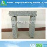 Polyisocyanurate Rigid Board Insulation Made in China thumbnail-4