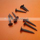 Hobnail Manufacturer
