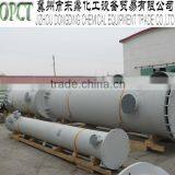 GRP/FRP Scrubber for Cleaning SOx in the Waste Gas thumbnail-3
