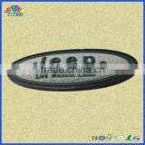 PVC Label for Garments , Soft PVC Label thumbnail-5