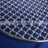 BBQ Grill Mesh