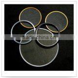 Industrial Filter Mesh