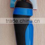 Sport Water Bottle/Bicycle Sports Bottle Reusable Drinking Plastic Water Bottle thumbnail-2