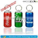 China 2015 Products Stock Pendrive 2 tb Quality Choice thumbnail-6