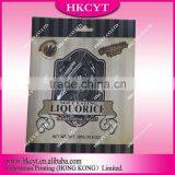 New Products Corn Use and Food Industrial Use Rice Packaging Bag thumbnail-6