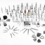 PILOT PUNCHES thumbnail-2