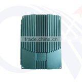 Amplifier thumbnail-1