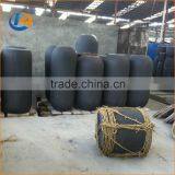 Sic Graphite Crucible for Metal Smelting