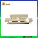 China Latest New Design Best Price of 18w High Quality Light Sensors for Street Light thumbnail-4