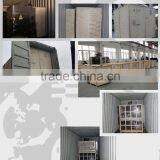 VM1370 New Vertical Small CNC Drawing and Milling Machine for Sale thumbnail-3