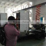 SW32-5 SWISS TYPE TURNING&MILLING CNC LATHE thumbnail-6