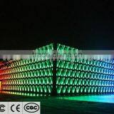 YD BTG LED Light For Building Lighting.