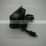 OEM Wholesale 5v 1a Micro USB AC Battery Power Charger Adapter Cord For Fujifilm Finepix XP65 XP60 Camera thumbnail-2