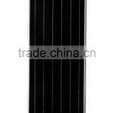 5 Years Warranty 40w All in One Solar Street Lights thumbnail-2