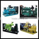 Global Warranty! Electric Equipment 100kva Diesel Generator Supplier thumbnail-3