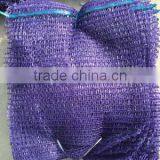 3kg Potato Mesh Bag thumbnail-5