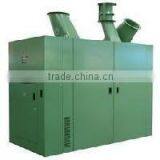 Tsingdao Blowing and Carding Line for Man-made Fiber thumbnail-3