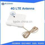 Long Range 35dBi 4g Lte Modem External Antenna for Huawei