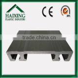 Pvc Asa Fireproof Window Frame Anti-insect,SGS,CE,30s, thumbnail-3