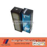 Custom Full Color Printing Mascara Box thumbnail-6