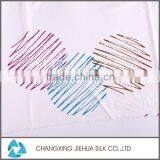 Best Sales Products in White Colour Polyester Canvas Fabric thumbnail-3