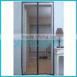 Magnetics Meshs Doors