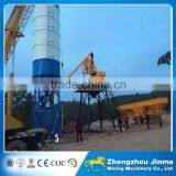 Stationary Concrete Mixing Plant With Capacity From 25 M3/h to 80m3/h Quality Choice thumbnail-6