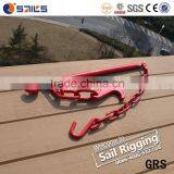 Tension Lever Lashing Lever thumbnail-2