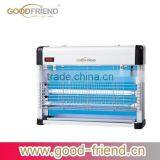 Portable Pest Control, Mosquito Killer thumbnail-1