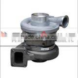 HY55V Turbocharger for IVECO TRUCK thumbnail-2